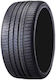 Winrun R330 205/45R17 88W XL Лято Гума