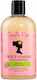 Camille Rose Sweet Ginger Sampon De Par Hidratare Pentru Toate Tipurile De Păr 355ml
