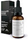 AA Brightening Face Serum Niacinamide 12% Suitable for All Skin Types with Vitamin C 30ml