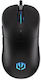 Endorfy GEM Plus RGB Gaming Gaming Maus 19000 D...