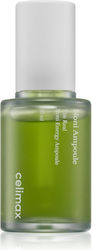 Celimax The Real Noni Anti-Aging Ampoule Serum ...