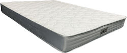 Orion Strom E1505 Silver Lux Pocket με Ανεξάρτητα Ελατήρια Orion Strom E1505 Silver Lux Pocket με Ανεξάρτητα Ελατήρια