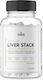 Supplement Needs Liver Stack Supliment Alimentar Special 240 capace