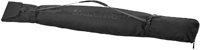 Salomon Original 1 Pair 160-210 Ski Bag Black