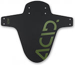 Acid Mudguard Downhill 93540 Front Bicycle Mudguard