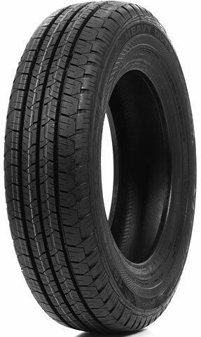Tyfoon HD4 185R14 102Спецификация на електронен търговски сайт Летни гуми Гума за Лекотоварен Камион