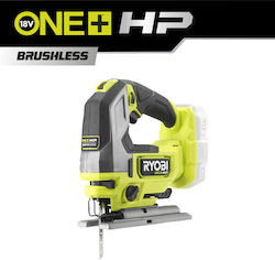 Ryobi RJS18X-0 Pendelhubstichsäge 18V Solo