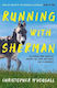 Running with Sherman, The Donkey Who Survived Against All Odds and Raced Like a Champion