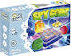 Επιτραπέζιο Παιχνίδι Spy Code 7+ Ετών (EN) Atomo Games