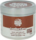 Kerbl MagicBrush Livestock Equipment Soaponi for suede and leather accessories