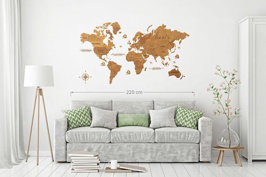 Canvastic Avizier 190x110cm