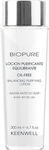 Keenwell Biopure Lotion Cleansing Face 200ml