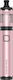 Innokin Endura Apex Stift-Kit 3ml mit eingebaut...