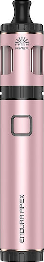 Innokin Endura Apex Stift-Kit 3ml mit eingebauter Batterie 1800mAh Pink