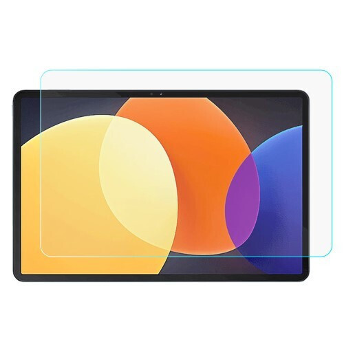 Tempered Glass (Xiaomi Pad 5 Pro 12.4 (2022)) Skroutz.gr