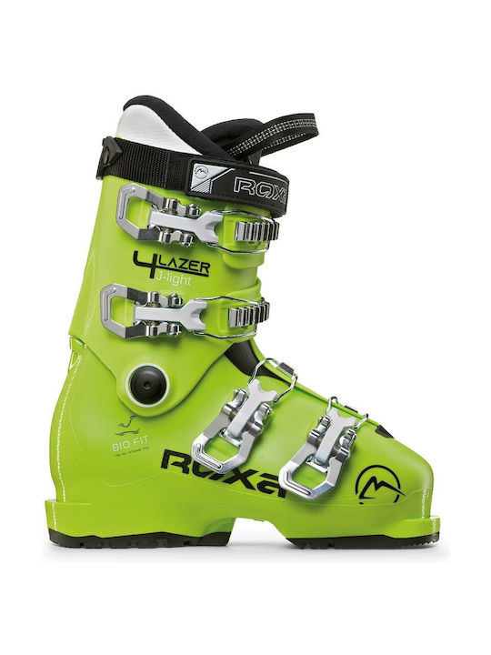 Roxa Lazer 4 Copii Cizme de schi Roxa Lazer 4 Copii Cizme de schi