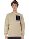 Sweatshirt Hydro