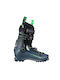 La Sportiva Solar Ανδρικές Ορειβατικές Μπότες Σκι Graphite/Jasmine Green
