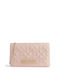 Moschino Women's Bag Shoulder Nude