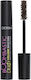Gosh Boombastic Crazy Mascara 005 Chocolate Bro...