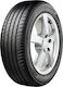 Firestone Roadhawk Car Summer Tyre 215/60R17 100V XL