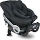 BeSafe Stretch B Baby Car Seat i-Size with Isof...