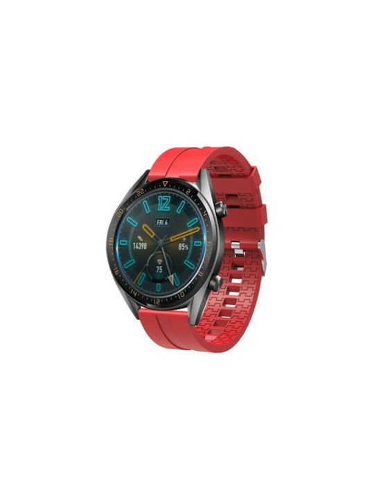 Huawei watch gt active verde cheap