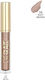 Golden Rose Eye Glaze Σκιά Ματιών σε Υγρή Μορφή...