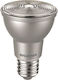 Sylvania Λάμπα LED 7.2W για Ντουί E27 και Σχήμα PAR20 Θερμό Λευκό