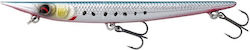 Savage Gear Needle Tracker Изкуствена Примамка ...