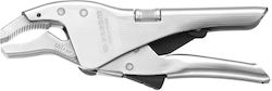 Facom Gripzange Länge 248mm 1Stück