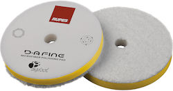 Rupes Polishing Sponge 130mm 9.MF130M