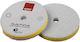 Rupes Polishing Sponge 160mm 9.MF160M