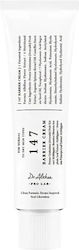 Dr. Althea 147 Cream 50ml Dr. Althea 147 Cream 50ml