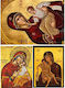 Reispapier Decoupage