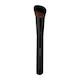 Radiant Professional Make Up Brush for Contouring with Synthetic Bristle 203