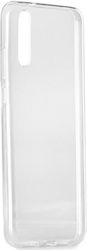 Forcell Ultra Slim 0.3mm Transparene (Huawei P20) Forcell Ultra Slim 0.3mm Transparene (Huawei P20)