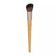 Seventeen Πινέλο Μακιγιάζ για Contouring από Συνθετική Τρίχα Bamboo Handle