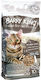 Barry King Barry King Pelete pentru Pisici 10lt
