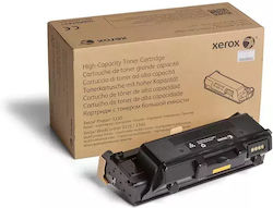 Xerox 106R03621 Γνήσιο Toner Μαύρο Xerox 106R03621 Γνήσιο Toner Μαύρο