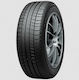 BFGoodrich Advantage Go 195/65R15 91H Summer Tire for Passenger Car