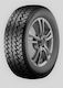 Chengshan Sportcat CSC 302 235/70R16 106Спецификация на електронен търговски сайт Летни гуми Гума за Пътник Кола