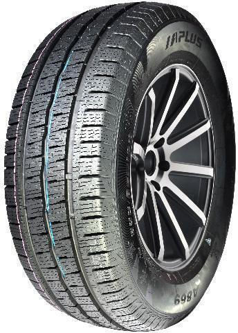 Aplus A869 175/80R14 99R Χειμερινό Λάστιχο για Φορτηγό Ελαφρού Τύπου