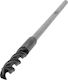 Keil Drill with Cylindrical Shank for Wood 12x600mm