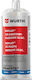 Wurth Replast® Κόλλα Πλαστικών 2 Συστατικών Μαύρη 50ml