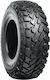 Nankang FT-9 104 235/75R15 104Q Reifen für 4 Jahreszeiten für 4x4 / SUV Fahrzeug