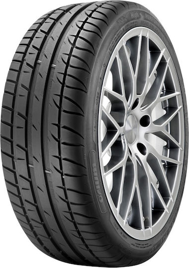 Orium Orium HP 195/65R15 95Електронна търговия Летни гуми Гума за Пътник Кола