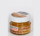Pentart Patina Decoupage Gold 20ml