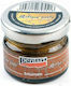 Pentart Liquid Patina Patina Decoupage Gold 30ml