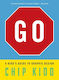 Go, A Kidd's Guide to Graphic Design
